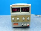 Mastech Linear Power Supply HY3003. Fixed Price $57.49.