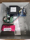 Von Duprin/schlage PS904-4RL-FA Base Power Supply With Fire Alarm Board. Fixed Price $274.00.