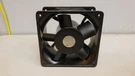 Lot SA17689V1HBT Sofasco 115V 50/60HZ 50/52W Cooling FAN(S6LLST11032). Fixed Price $165.00.