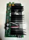 Software House Item Star-ap-isc-aps Power Supply AS-0059-000 Advanced. Fixed Price $50.00.