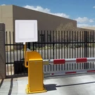 Long Range Uhf Rfid Card Reader Integrative 5M Security System Access Control. Fixed Price $62.52.