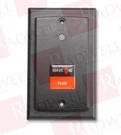Rf Ideas RDR-805W1AGU-RA / RDR805W1AGURA (brand New). Fixed Price $399.23.