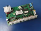 Dsc Maxsys 16 Zone Board Only - PC4020PCB. Fixed Price $130.00.