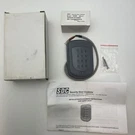 Security Door Controls Sdc E4KP Standalone Proximity & Pin Card Reader Hid. Fixed Price $99.99.