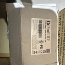 3MILLID 3MIL-R11320-NB Series S-gang Mullion Card Reader. Fixed Price $199.99.