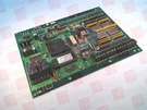 Bosch RKP-INPUT-16 / RKPINPUT16 (used). Fixed Price $203.44.