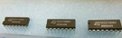 50PCS Lot M22100B1 Stmicroelectronics Analog & Digital Crosspoint. Fixed Price $150.00.