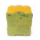 New Pilz Pnoz S5 751105 Safety Relay. Fixed Price $290.00.