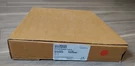 Amag Symmetry M2150-8DBC Reader/door Controller Brand New. Fixed Price $350.00.
