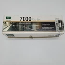 Hes 7000 Series Stainless Steel Highly Durable And Versatile Electric Strike. Fixed Price $95.00.