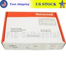 New Box Honeywell Prowatch PW7K1IC PW-7000 Series Intelligent Controller. Fixed Price $1116.85.