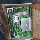 Honeywell SA4142-2AD4 / SA41422AD4 (used Tested). Fixed Price $190.00.
