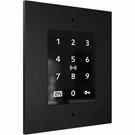 01852-001 -2N Access Unit 2.0 Touch Keypad (9160336-S). Fixed Price $600.00.