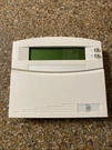 Interlogix Ge Concord 60-983 ATP-1000 Alarm Keypad. Fixed Price $70.00.
