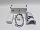New Dmp 763 Wifi Interface Module. Fixed Price $71.99.