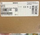 Bosch B8512G Control Panel Ip Areas 99 Points Mpn Security System. Fixed Price $450.00.
