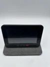 Used - Xfinity Technicolor Intertek TCA203COMG Home Automation Touchscreen. Fixed Price $19.51.