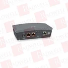 Commend ET901-A.C / ET901AC (used). Fixed Price $105.57.