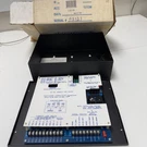 Northern Computers N-500-PCM Access Control System. Fixed Price $149.95.