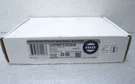 Hid RP40EKTN Multiclass Wall Switch Reader, Seos Profile Ctkc. Fixed Price $177.65.