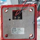 Kidde Fenwal MB-G10-24. Fixed Price $100.00.
