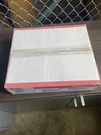 Honeywell Resideo VISTA-128BPT Turbo Commercial Burglary Alarm Control Panel. Fixed Price $345.00.