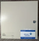 Dsc HS2064 Powerseries Neo 64-ZONE Security Control Panel. Fixed Price $99.99.