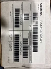 Siemens FDBZ492-HR Addressable Duct Detector Housing 2-WIRE, Relay S54319-B23-A1. Fixed Price $95.00.