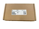 Bosch D540 Fire Alarm Annunciator Command Center Keypad. Fixed Price $149.99.