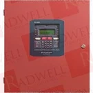 Honeywell ES-200X / ES200X (brand New). Fixed Price $1747.94.