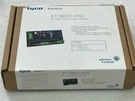 Kantech KT-MOD-IO16 Rev: 008 RS-485 Communication Input/output Module New Box. Fixed Price $555.00.