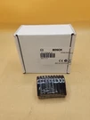 Bosch System Proximity Key Tag ACT-IC2K269-10 Pack Lot New Hid. Fixed Price $56.21.