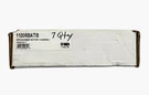 Dmp 1100RBAT Quantity Of 7 Replacement Batteries For Series. Fixed Price $125.00.