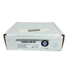 Hid RKCL40-P C/cl Lcd Keypad Reader Pivclass 923NPRNEK00333 New Nib. Fixed Price $179.99.