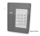 430211002 Model T-525SW Keypad Reader Fast Free Shipping. Fixed Price $157.88.
