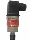 Danfoss Mbs 3000 060G1105 Pressure Transmitter, 0...40 Bar. Fixed Price $139.99.