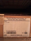 Siemens MKB-6 Multiline Display "enhanced" For Mxl-iq (new Box) Sealed! New!. Fixed Price $4895.00.