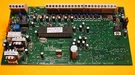 Dsc PC5928 Audio Interface Module. Fixed Price $39.95.