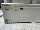 Dmp XT50S-G. Fixed Price $100.00.