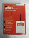 Uplink 4500EZ Universal Cellular Alarm Communicator. Fixed Price $7.00.