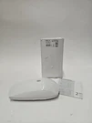 Dmp 1122 Wireless Pir Motion Detector Passive Infrared Alarm Sensor New. Fixed Price $26.00.