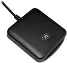 Usb Smart Card Reader Acs ACR39U. Fixed Price $25.04.