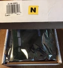 Notifier Johnson Controls JLIB-200A Fire Alarm Loop Interface Board. Fixed Price $350.00.