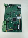 New!! Nos Honeywell PW3K1IC Series Intelligent Controller. Fixed Price $99.00.