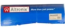 Altronix MAXIMAL33RD Rack Mount Access Power Controller W/ Supply. Fixed Price $599.99.