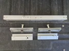 Sdc 1587 Emlock 628 Finish Security Door Control Electromagnetic. Fixed Price $187.50.