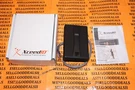 Xceedid XF1500P-B Prox Card Reader Black New. Fixed Price $99.50.