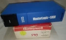 Honeywell 1MLR-PA2A Programmable Controller Module For Plc MASTERLOGIC100R. Fixed Price $899.00.