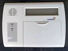 Honeywell 6160 PL2 Security Alarm Keypad. Fixed Price $39.00.