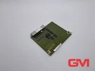 Sauter Function Card Plug-in EY3600. Fixed Price $91.63.